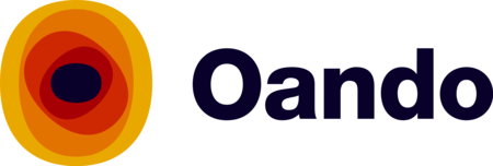 Oando 