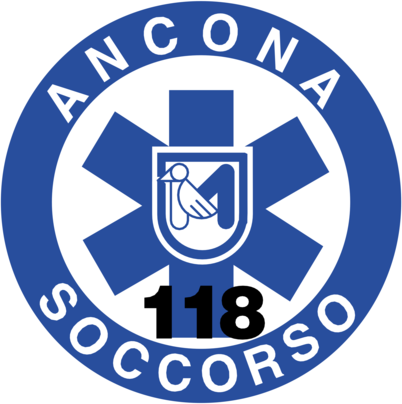 Ancona Soccorso