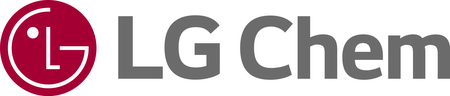 Lg Chem Logo (english)