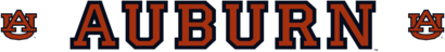 Auburn Tigers