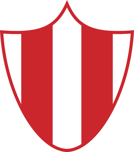 Club General Caballero de Zeballos Cue