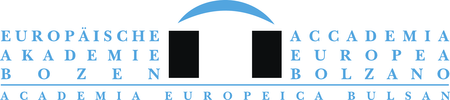 Academia Europeica Bulsaz