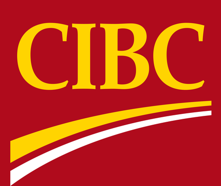 Canadian Imperial Bank Of Commerce