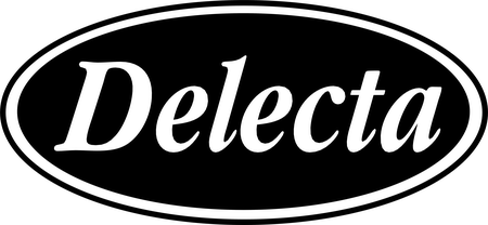 Delecta