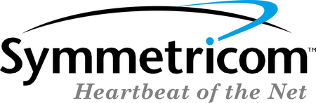 Symmetricom