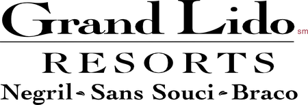 Grand Lido Resorts