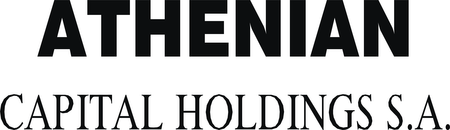 Athenian Capital Holdings 46315