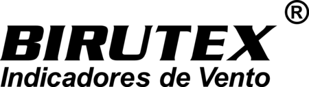 Birutex