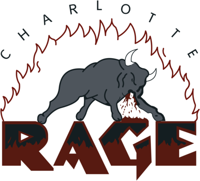 Charlotte Rage