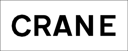 CRANE