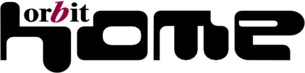Orbit Home