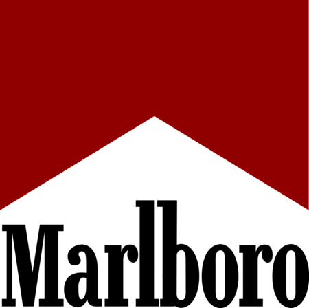 Marlboro 