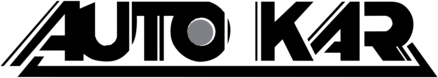 Auto Kar 15110