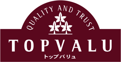 Topvalu