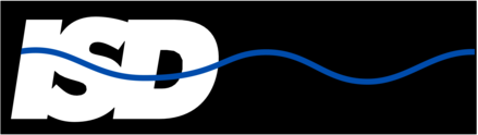 ISD