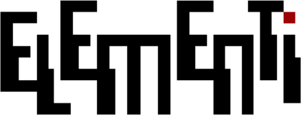 Elementi
