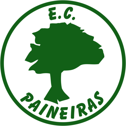 Esporte Clube Paineiras de Porto Alegre RS
