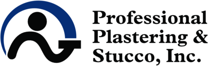 Professional Plastering & Stucco