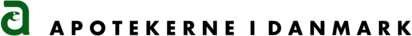 Apotekerne Danmark 63205
