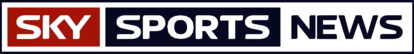 SKY sports news