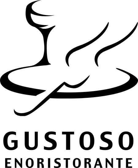 Gustoso Enoristorante