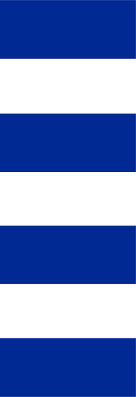 Flag of Uruguay