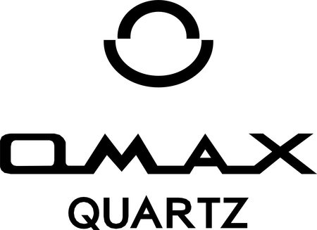 Omax