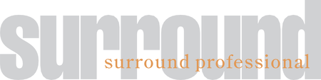 Surround Professional
