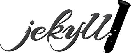 Jekyll