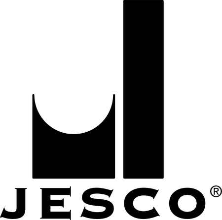 US Jesco International