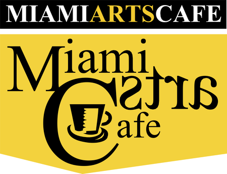 Miami Arts Cafe