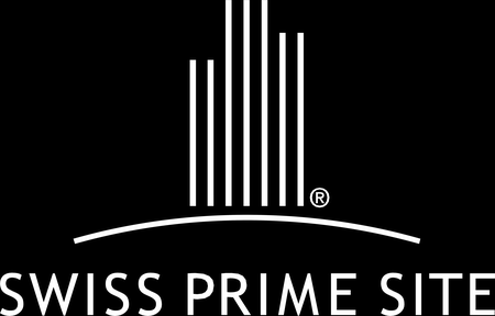 Swiss Prime Site
