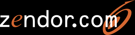 Zendor com