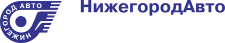 NizhegorodAuto