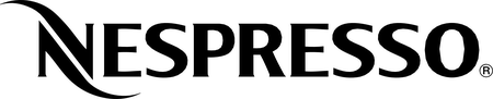 Nespresso