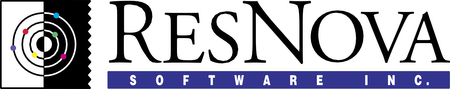 ResNova