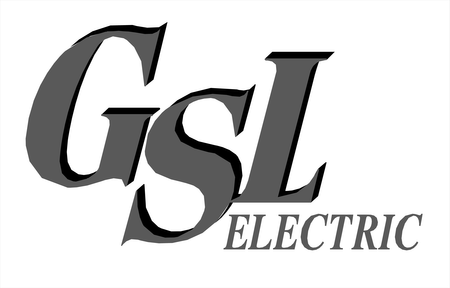 gsl electric