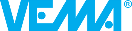Vema