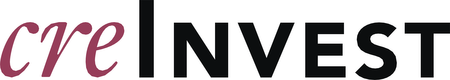 creInvest