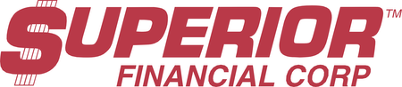 Superior Financial