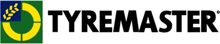 Tyremaster