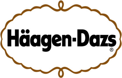 Häagen Dazs 