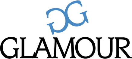 Glamour