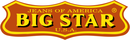 Big Star 5395