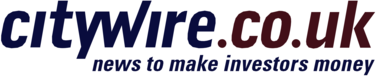 citywire co uk