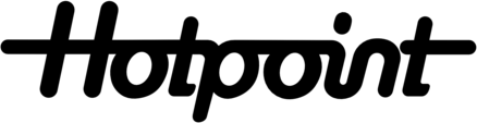 Hotpoint