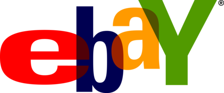 eBay