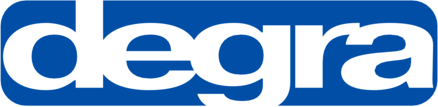 Degra