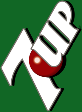 7Up