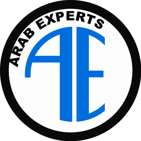 Arab Experots